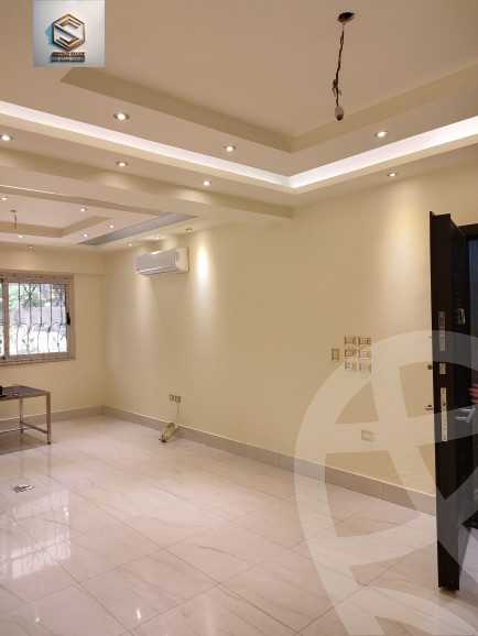 https://aqarmap.com.eg/en/listing/4165467-for-rent-cairo-nasr-city-ahmed-fakhry