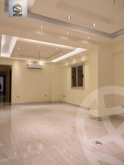 https://aqarmap.com.eg/en/listing/4165467-for-rent-cairo-nasr-city-ahmed-fakhry
