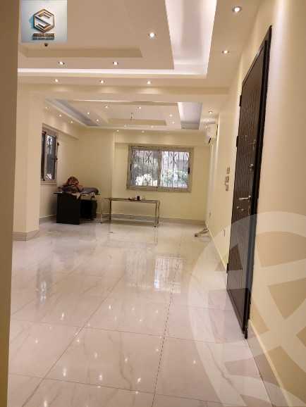 https://aqarmap.com.eg/en/listing/4165467-for-rent-cairo-nasr-city-ahmed-fakhry