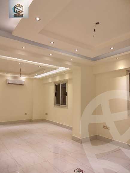 https://aqarmap.com.eg/en/listing/4165467-for-rent-cairo-nasr-city-ahmed-fakhry