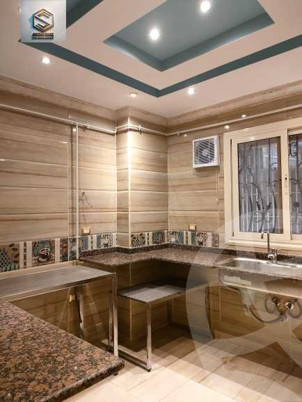 https://aqarmap.com.eg/en/listing/4165467-for-rent-cairo-nasr-city-ahmed-fakhry