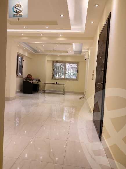 https://aqarmap.com.eg/en/listing/4165467-for-rent-cairo-nasr-city-ahmed-fakhry