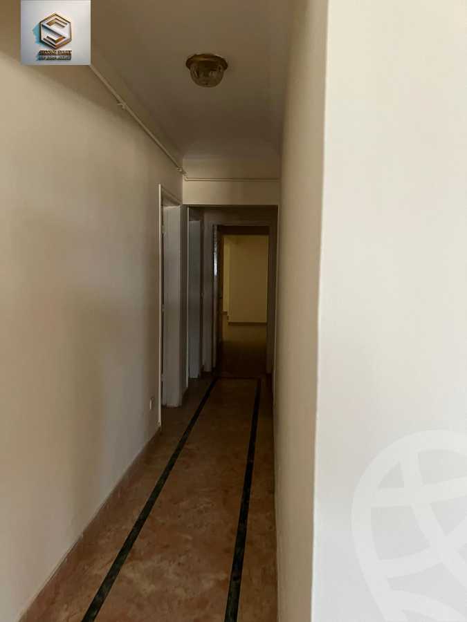 https://aqarmap.com.eg/en/listing/4168542-for-rent-cairo-nasr-city-tareq-el-nasr