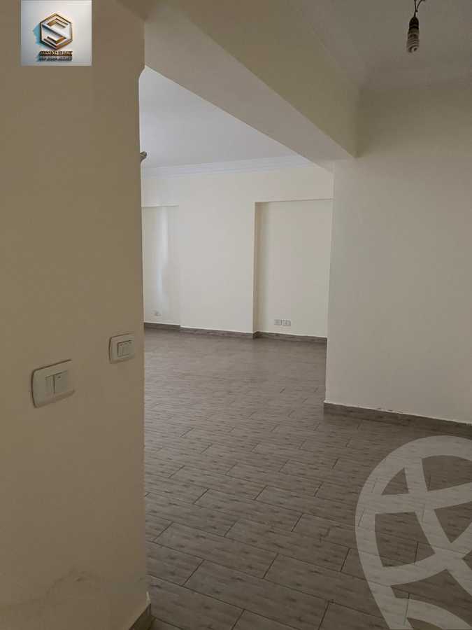 https://aqarmap.com.eg/en/listing/4168542-for-rent-cairo-nasr-city-tareq-el-nasr