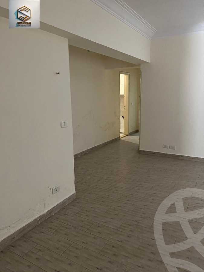 https://aqarmap.com.eg/en/listing/4168542-for-rent-cairo-nasr-city-tareq-el-nasr