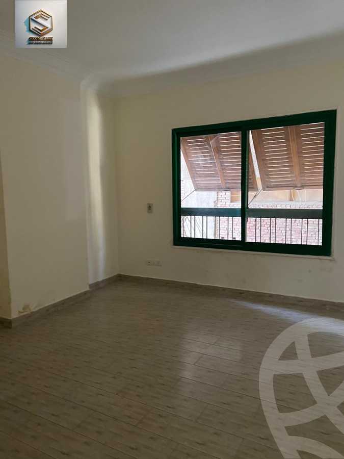 https://aqarmap.com.eg/en/listing/4168542-for-rent-cairo-nasr-city-tareq-el-nasr