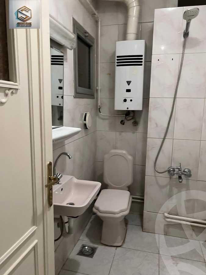 https://aqarmap.com.eg/en/listing/4168542-for-rent-cairo-nasr-city-tareq-el-nasr