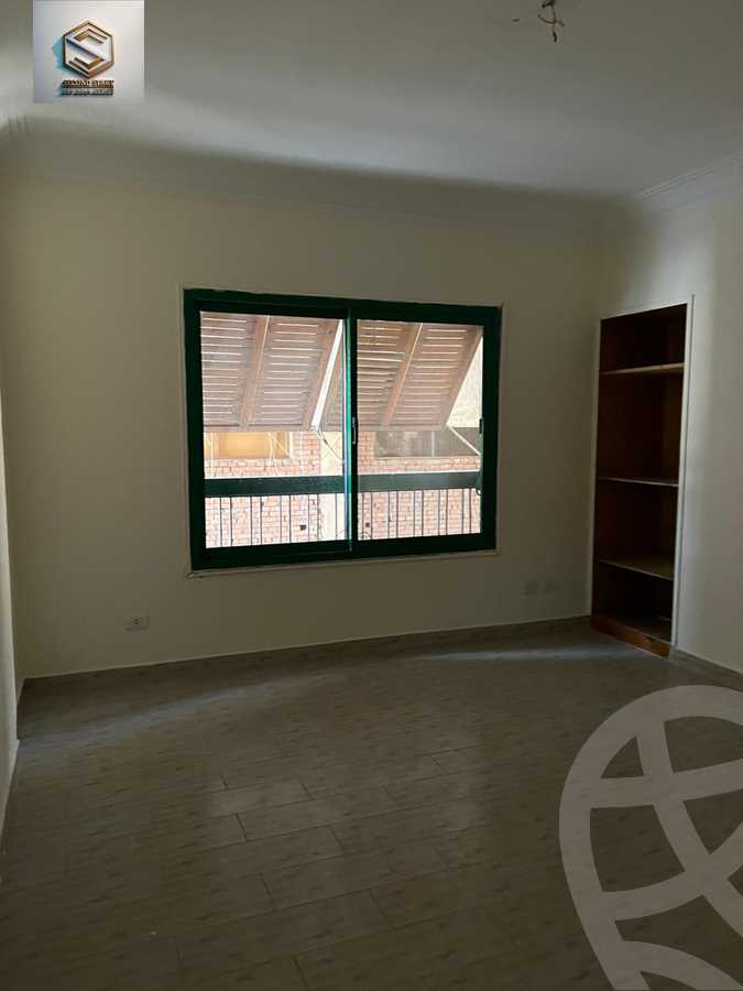 https://aqarmap.com.eg/en/listing/4168542-for-rent-cairo-nasr-city-tareq-el-nasr