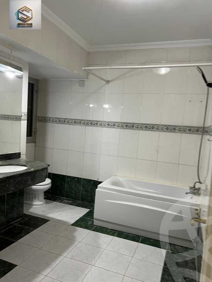 https://aqarmap.com.eg/en/listing/4168542-for-rent-cairo-nasr-city-tareq-el-nasr