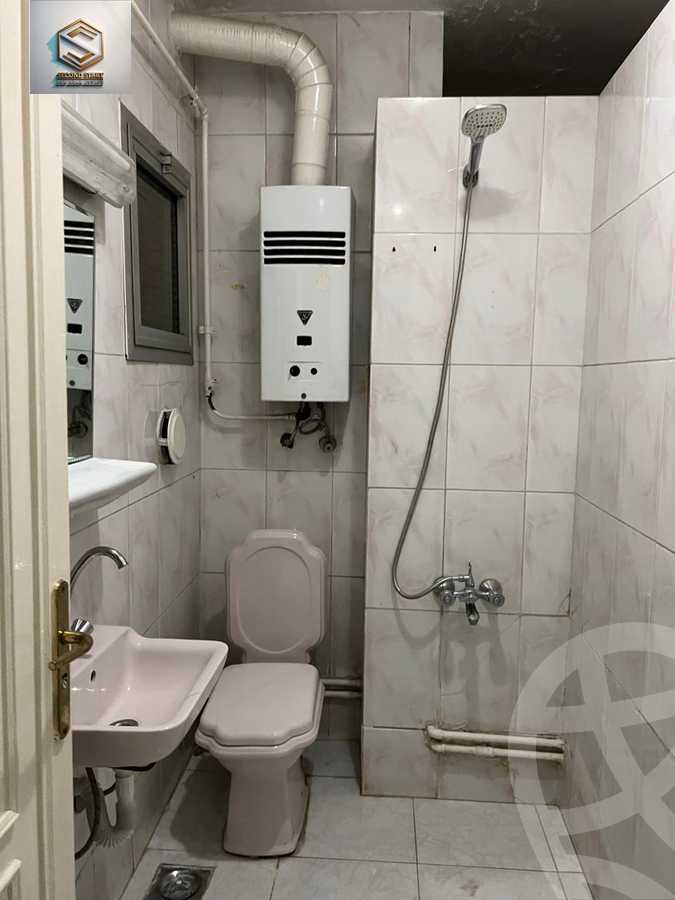 https://aqarmap.com.eg/en/listing/4168542-for-rent-cairo-nasr-city-tareq-el-nasr