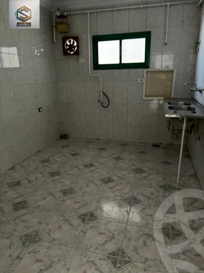 https://aqarmap.com.eg/en/listing/4168542-for-rent-cairo-nasr-city-tareq-el-nasr