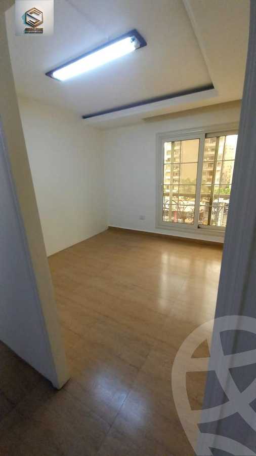 https://aqarmap.com.eg/en/listing/4168566-for-rent-cairo-nasr-city-abbas-el-akkad