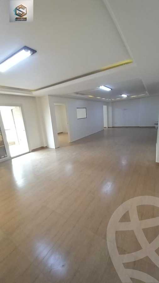https://aqarmap.com.eg/en/listing/4168566-for-rent-cairo-nasr-city-abbas-el-akkad
