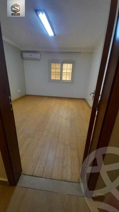 https://aqarmap.com.eg/en/listing/4168566-for-rent-cairo-nasr-city-abbas-el-akkad