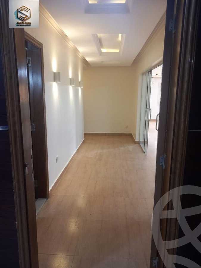 https://aqarmap.com.eg/en/listing/4168566-for-rent-cairo-nasr-city-abbas-el-akkad