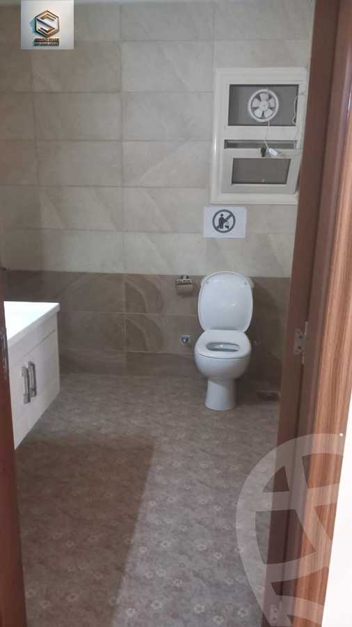 https://aqarmap.com.eg/en/listing/4168566-for-rent-cairo-nasr-city-abbas-el-akkad