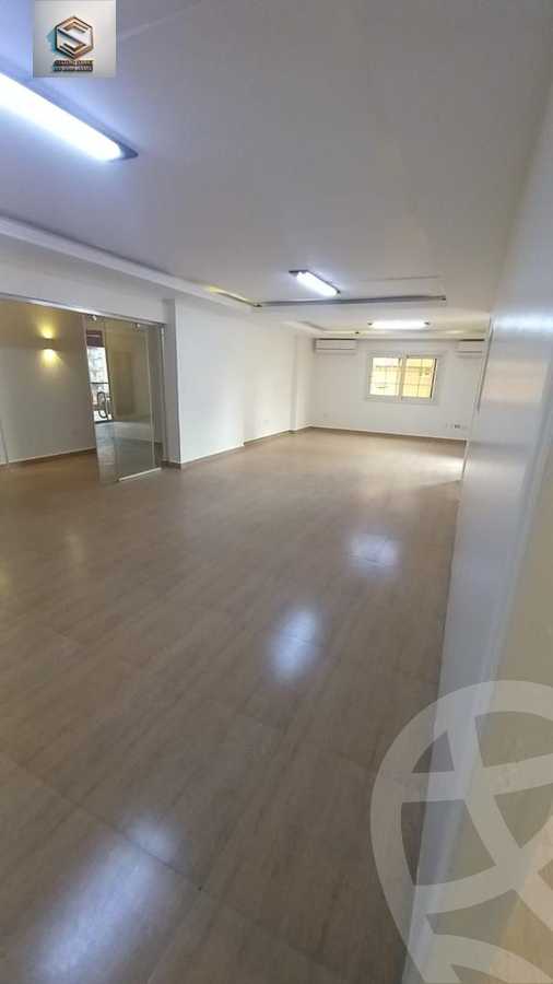 https://aqarmap.com.eg/en/listing/4168566-for-rent-cairo-nasr-city-abbas-el-akkad
