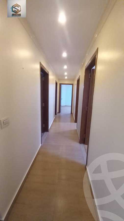 https://aqarmap.com.eg/en/listing/4168566-for-rent-cairo-nasr-city-abbas-el-akkad