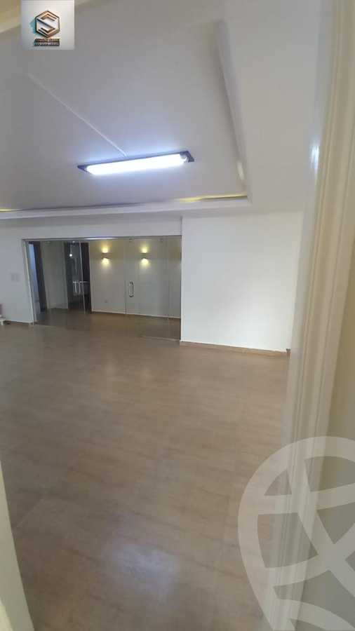 https://aqarmap.com.eg/en/listing/4168566-for-rent-cairo-nasr-city-abbas-el-akkad