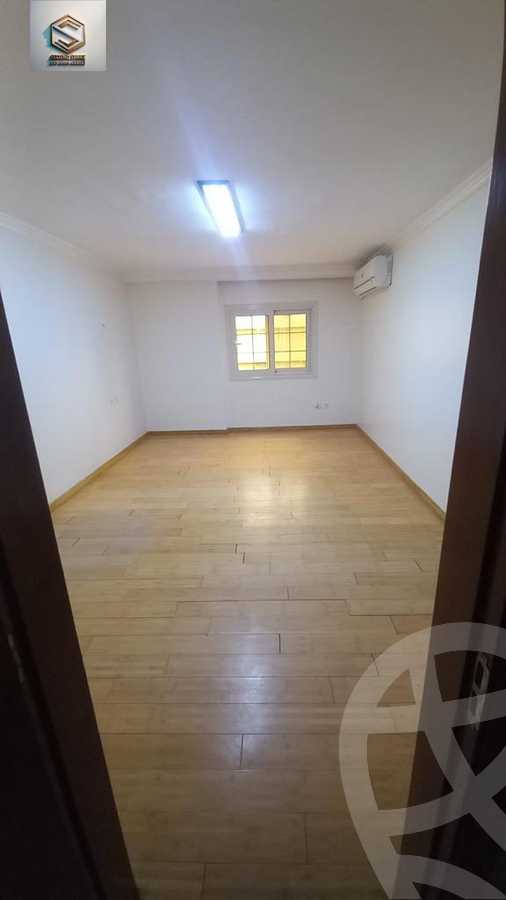 https://aqarmap.com.eg/en/listing/4168566-for-rent-cairo-nasr-city-abbas-el-akkad