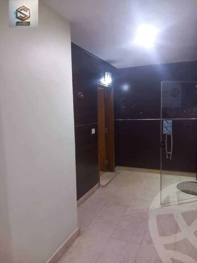 https://aqarmap.com.eg/en/listing/4168566-for-rent-cairo-nasr-city-abbas-el-akkad