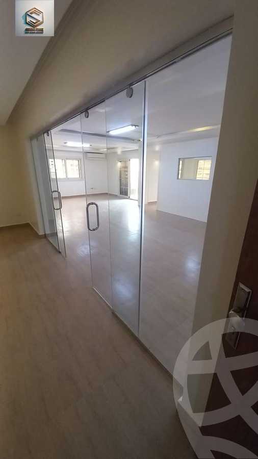 https://aqarmap.com.eg/en/listing/4168566-for-rent-cairo-nasr-city-abbas-el-akkad
