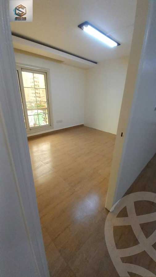 https://aqarmap.com.eg/en/listing/4168566-for-rent-cairo-nasr-city-abbas-el-akkad