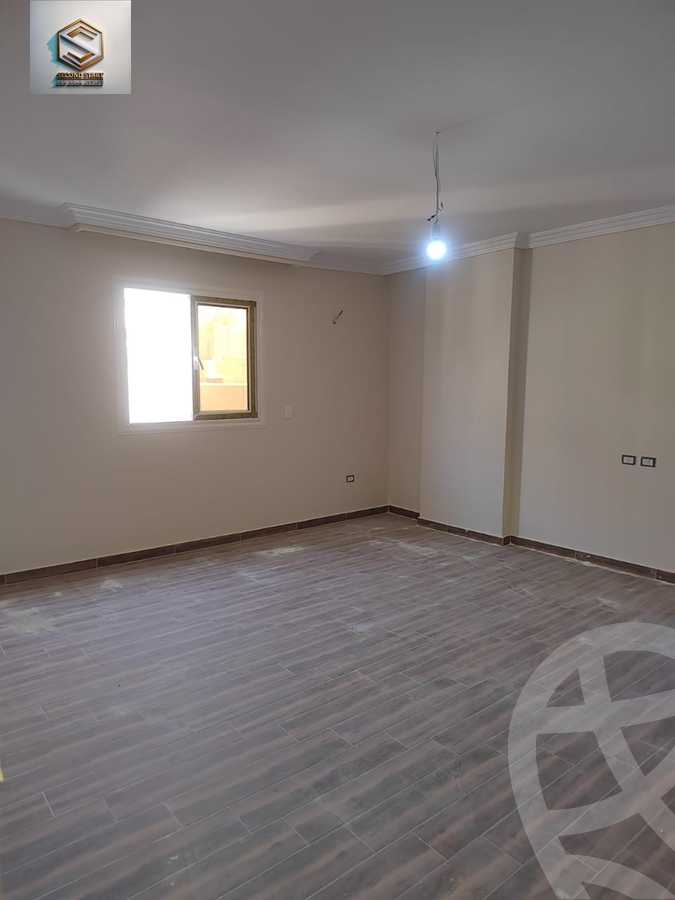 https://aqarmap.com.eg/en/listing/4168601-for-rent-cairo-nasr-city-mostafa-el-nahaas-st