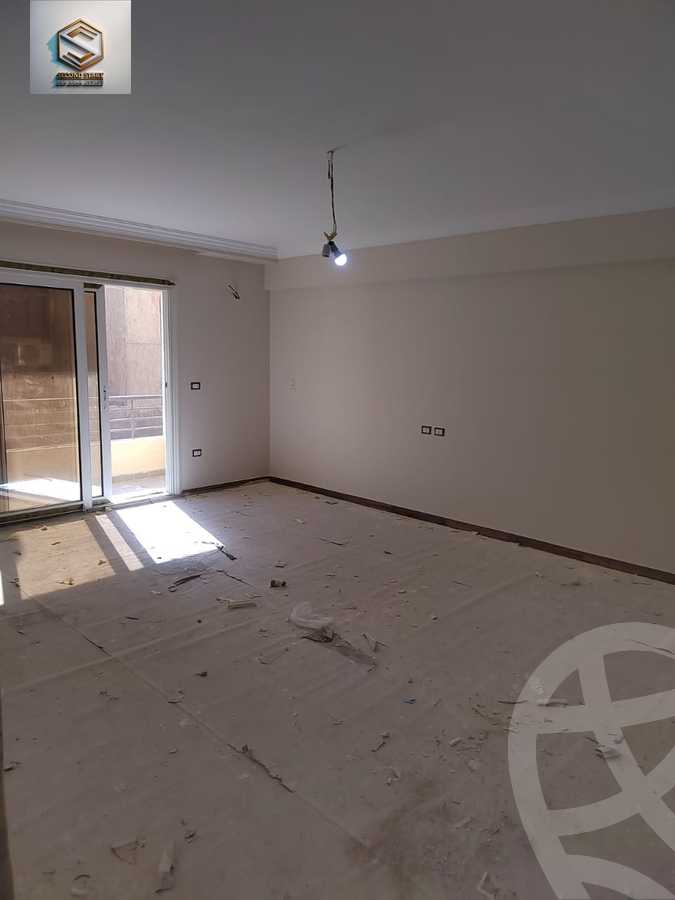 https://aqarmap.com.eg/en/listing/4168601-for-rent-cairo-nasr-city-mostafa-el-nahaas-st