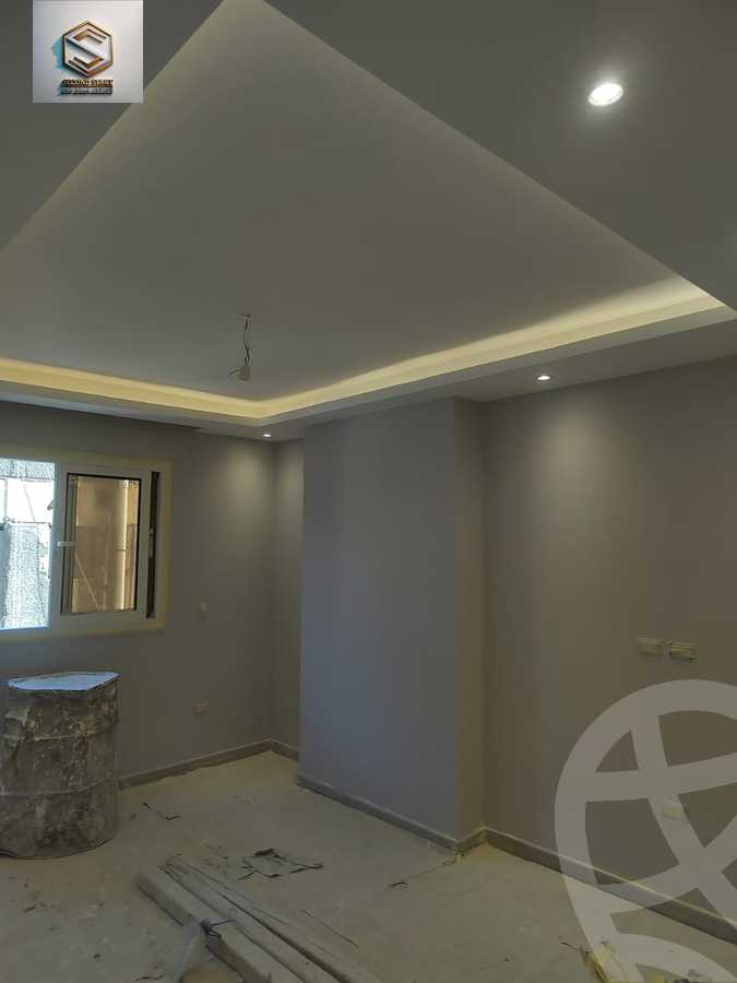 https://aqarmap.com.eg/en/listing/4168601-for-rent-cairo-nasr-city-mostafa-el-nahaas-st