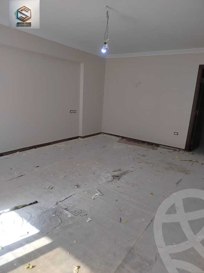 https://aqarmap.com.eg/en/listing/4168601-for-rent-cairo-nasr-city-mostafa-el-nahaas-st
