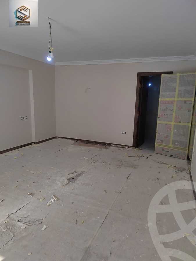 https://aqarmap.com.eg/en/listing/4168601-for-rent-cairo-nasr-city-mostafa-el-nahaas-st