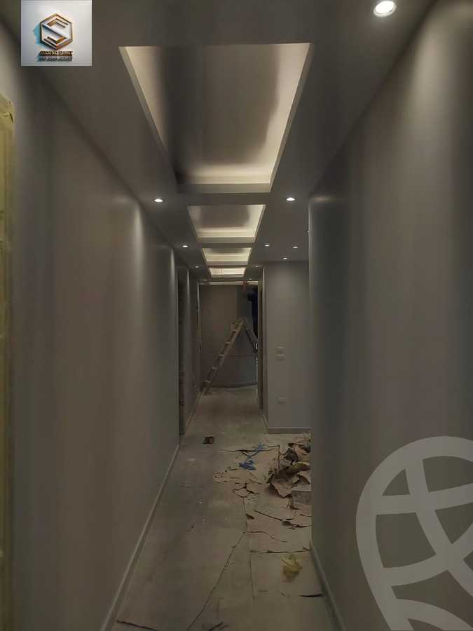 https://aqarmap.com.eg/en/listing/4168601-for-rent-cairo-nasr-city-mostafa-el-nahaas-st