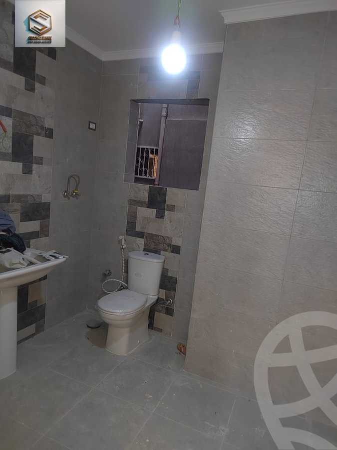 https://aqarmap.com.eg/en/listing/4168601-for-rent-cairo-nasr-city-mostafa-el-nahaas-st