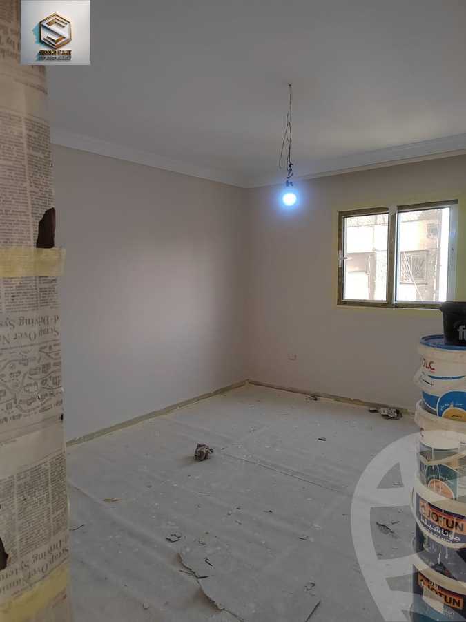 https://aqarmap.com.eg/en/listing/4168601-for-rent-cairo-nasr-city-mostafa-el-nahaas-st