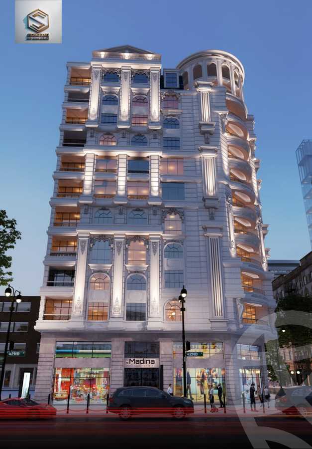 https://aqarmap.com.eg/ar/listing/4172713-for-sale-cairo-el-mohandesen-cairo-el-mohandesen-cairo-el-mohandesen-khr-8