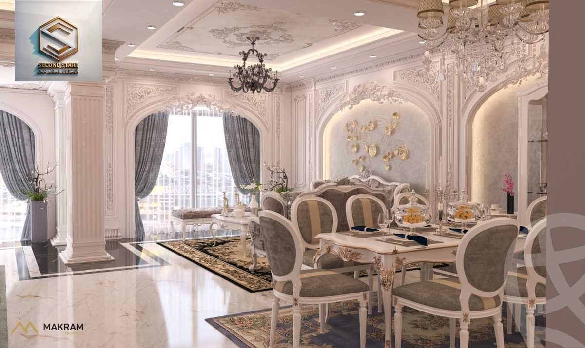 https://aqarmap.com.eg/ar/listing/4172713-for-sale-cairo-el-mohandesen-cairo-el-mohandesen-cairo-el-mohandesen-khr-8