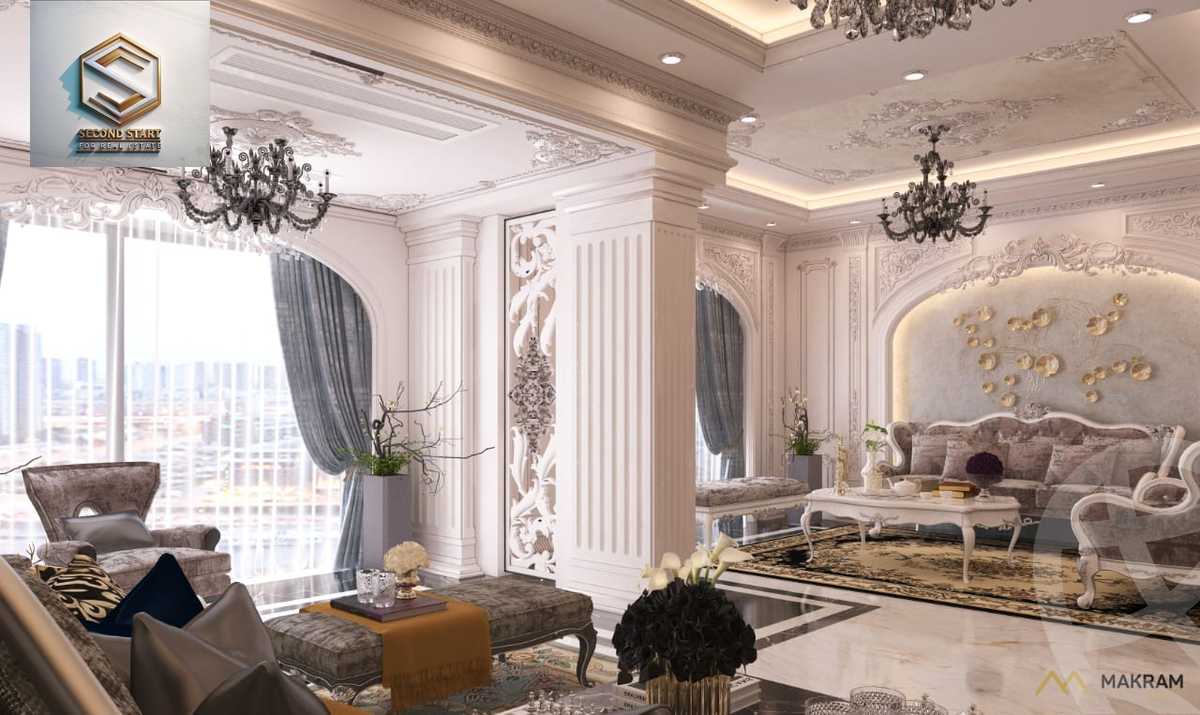 https://aqarmap.com.eg/ar/listing/4172713-for-sale-cairo-el-mohandesen-cairo-el-mohandesen-cairo-el-mohandesen-khr-8
