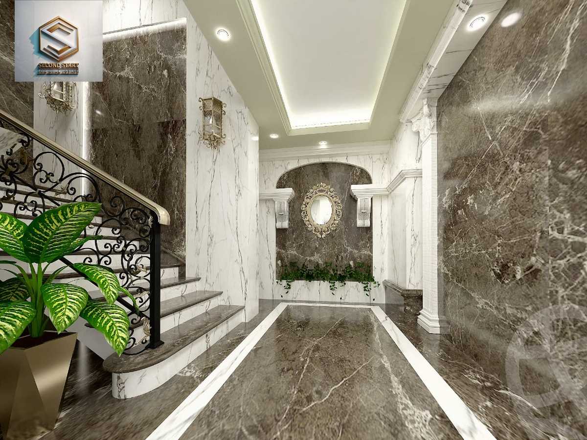 https://aqarmap.com.eg/ar/listing/4172713-for-sale-cairo-el-mohandesen-cairo-el-mohandesen-cairo-el-mohandesen-khr-8