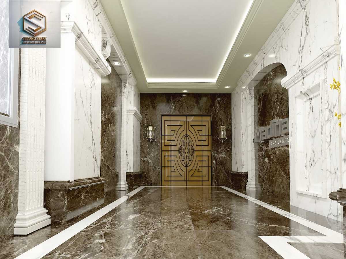 https://aqarmap.com.eg/ar/listing/4172713-for-sale-cairo-el-mohandesen-cairo-el-mohandesen-cairo-el-mohandesen-khr-8