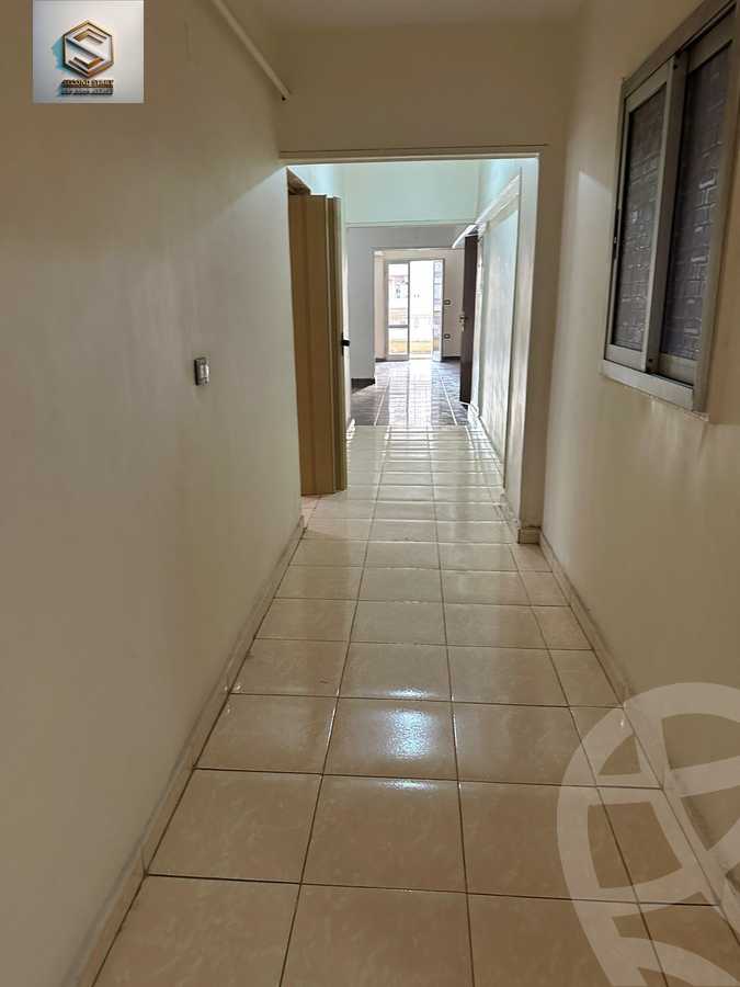https://aqarmap.com.eg/en/listing/4175558-for-rent-cairo-nasr-city-8th-zone-samir-abd-el-raouf-st