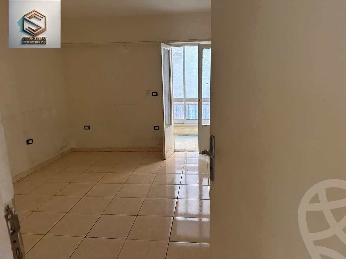 https://aqarmap.com.eg/en/listing/4175558-for-rent-cairo-nasr-city-8th-zone-samir-abd-el-raouf-st