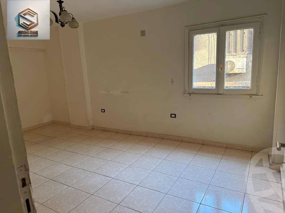 https://aqarmap.com.eg/en/listing/4175558-for-rent-cairo-nasr-city-8th-zone-samir-abd-el-raouf-st