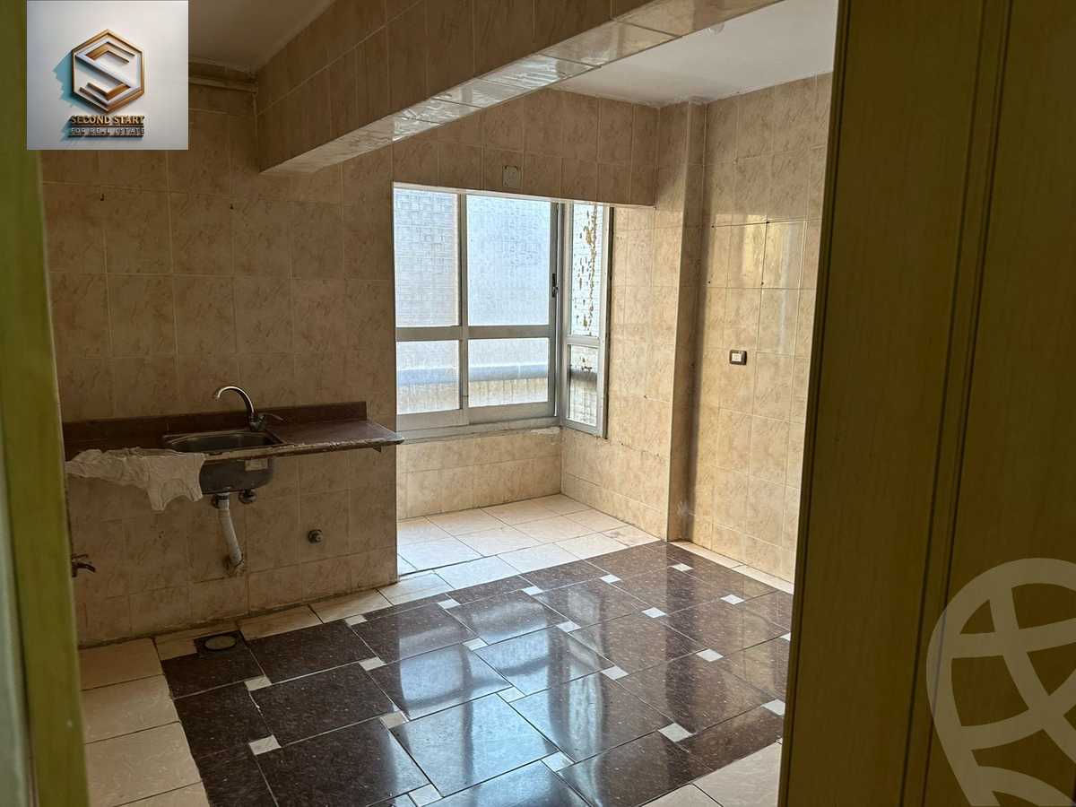 https://aqarmap.com.eg/en/listing/4175558-for-rent-cairo-nasr-city-8th-zone-samir-abd-el-raouf-st