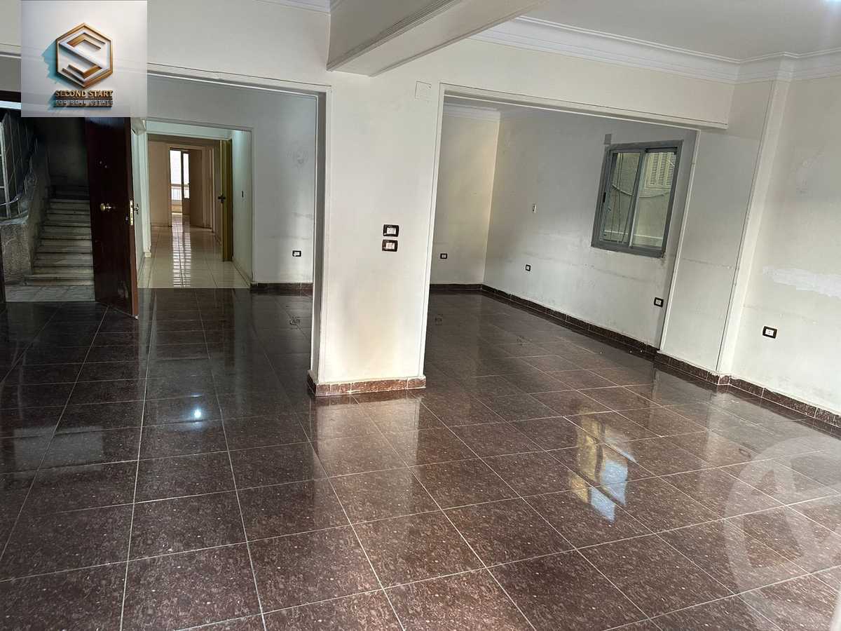 https://aqarmap.com.eg/en/listing/4175558-for-rent-cairo-nasr-city-8th-zone-samir-abd-el-raouf-st