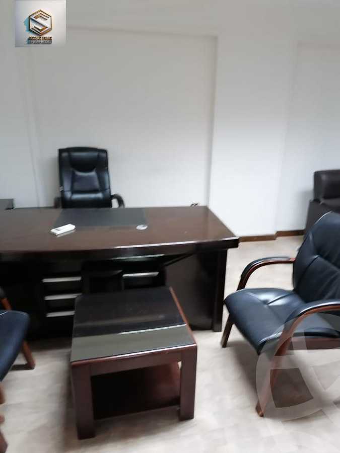 https://aqarmap.com.eg/ar/listing/4175692-for-rent-cairo-nasr-city-abdel-razek-el-sanhoury