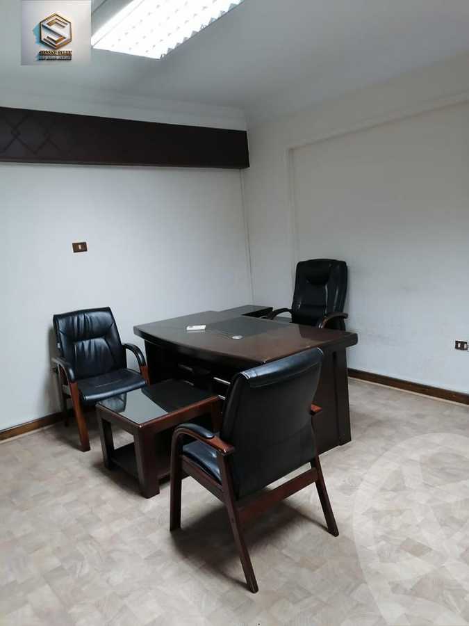 https://aqarmap.com.eg/ar/listing/4175692-for-rent-cairo-nasr-city-abdel-razek-el-sanhoury
