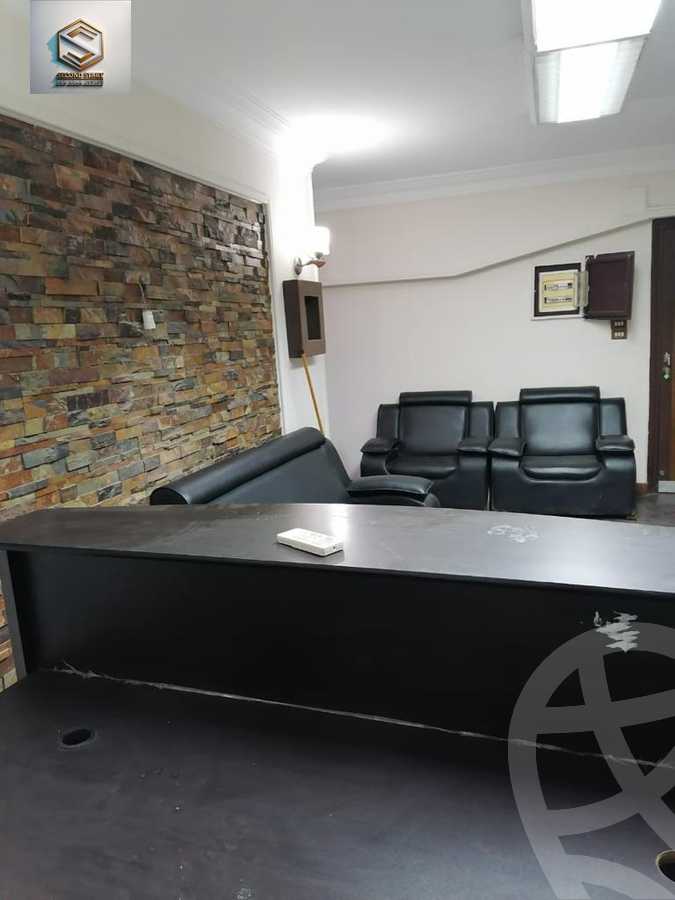 https://aqarmap.com.eg/ar/listing/4175692-for-rent-cairo-nasr-city-abdel-razek-el-sanhoury