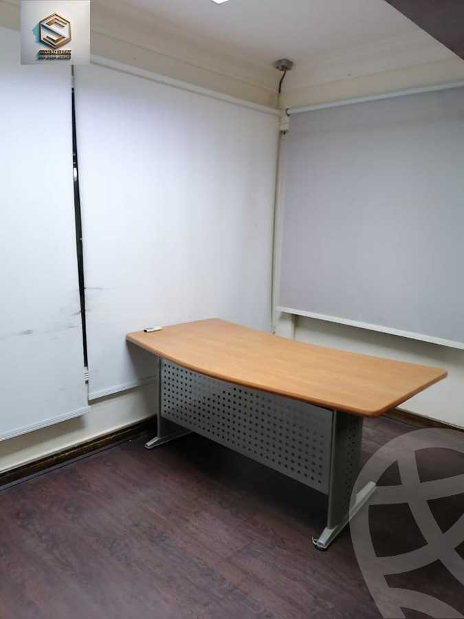 https://aqarmap.com.eg/ar/listing/4175692-for-rent-cairo-nasr-city-abdel-razek-el-sanhoury