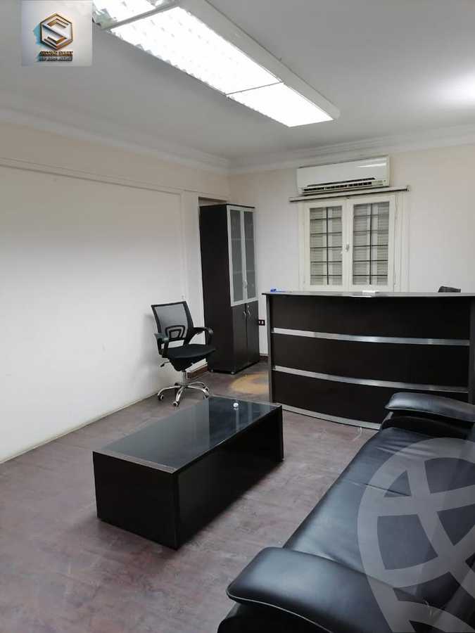 https://aqarmap.com.eg/ar/listing/4175692-for-rent-cairo-nasr-city-abdel-razek-el-sanhoury